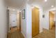 Additional image 11 of Lodge Walk, Elie, Leven, Fife, KY9