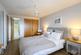 Additional image 12 of Lodge Walk, Elie, Leven, Fife, KY9
