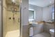 Additional image 13 of Lodge Walk, Elie, Leven, Fife, KY9