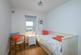 Additional image 15 of Lodge Walk, Elie, Leven, Fife, KY9
