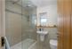 Additional image 16 of Lodge Walk, Elie, Leven, Fife, KY9