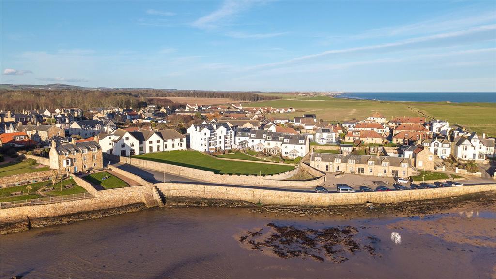 Aerial