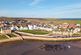 Additional image 17 of Lodge Walk, Elie, Leven, Fife, KY9