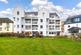Additional image 18 of Lodge Walk, Elie, Leven, Fife, KY9