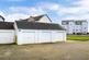 Additional image 19 of Lodge Walk, Elie, Leven, Fife, KY9
