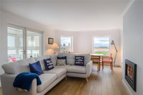 undefined, Lodge Walk, Elie, Leven, Fife, KY9
