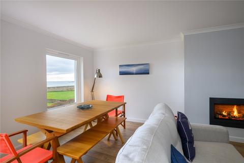 undefined, Lodge Walk, Elie, Leven, Fife, KY9