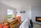 Additional image 4 of Lodge Walk, Elie, Leven, Fife, KY9