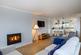 Additional image 5 of Lodge Walk, Elie, Leven, Fife, KY9