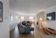 Additional image 6 of Lodge Walk, Elie, Leven, Fife, KY9