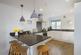 Additional image 7 of Lodge Walk, Elie, Leven, Fife, KY9
