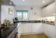 Additional image 8 of Lodge Walk, Elie, Leven, Fife, KY9