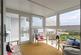 Additional image 9 of Lodge Walk, Elie, Leven, Fife, KY9