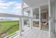 Additional image 10 of Lodge Walk, Elie, Leven, Fife, KY9