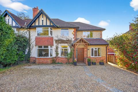 undefined, Farley Road, South Croydon