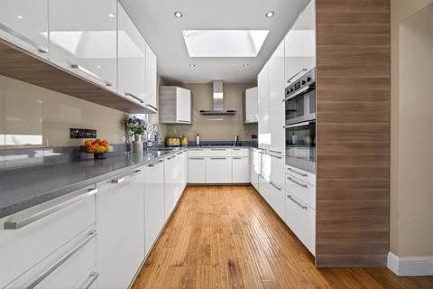 undefined, Farley Road, South Croydon