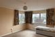 Maes Rhedyn, Baglan, SA12 photo 5