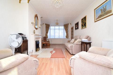 undefined, The Oval, Heald Green