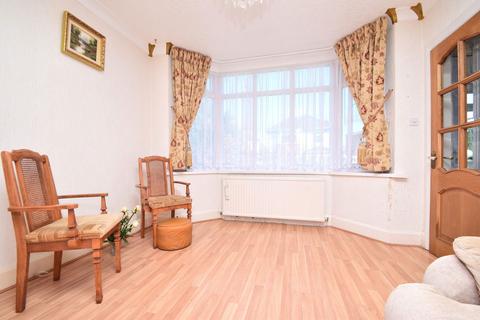 undefined, The Oval, Heald Green