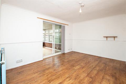 undefined, Primatt Crescent, Milton Keynes MK5