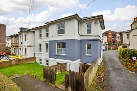 Land for sale, 9 Upper Grosvenor Rd Tunbridge Wells TN1 2DU