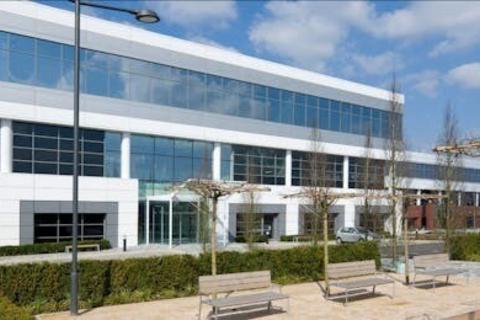Office to rent, Guildford Business Park Rd Guildford GU2 8XH