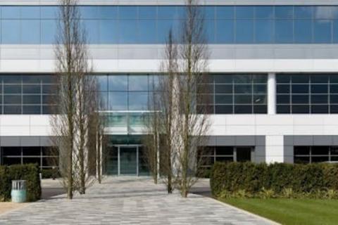 Office to rent, Guildford Business Park Rd Guildford GU2 8XH