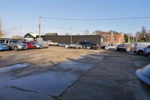 Land for sale, Little London Newport PO30 5YH