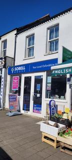 Retail property (high street) to rent, 119 London Rd Oxford OX3 9HZ