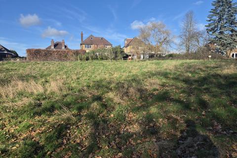 Land for sale, 10 Chalket Ln Pembury TN2 4AA