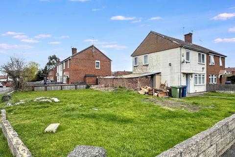 3 bedroom semi-detached house for sale, Dumfries Crescent, Jarrow, Tyne and Wear, NE32 4HN