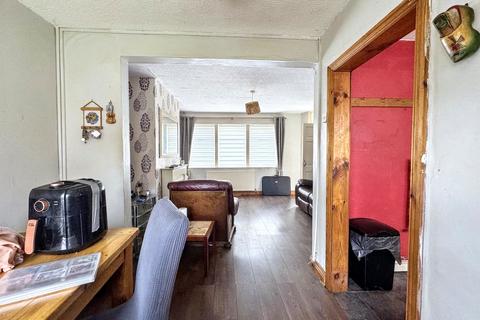 3 bedroom semi-detached house for sale, Dumfries Crescent, Jarrow, Tyne and Wear, NE32 4HN