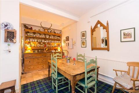 4 bedroom village house for sale, Ambrosden, Oxfordshire, OX25