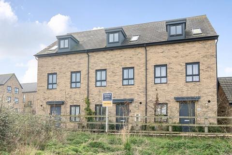 undefined, Semington Strand, Wichelstowe, Swindon, SN1