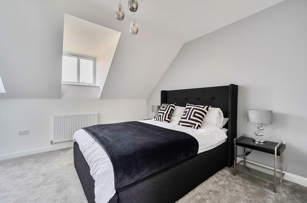 1430686969bd3db6d2b95