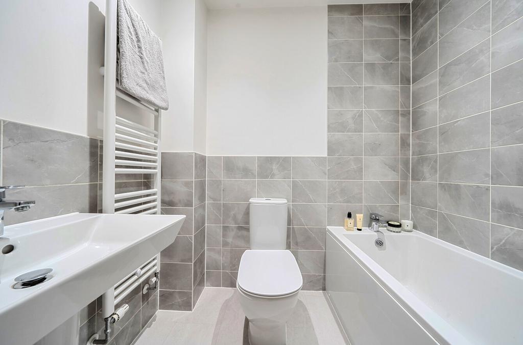 14306861069bd3dc88a57c