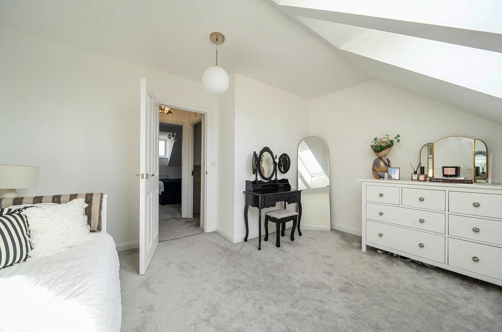 1430686869bd3daedfbd6