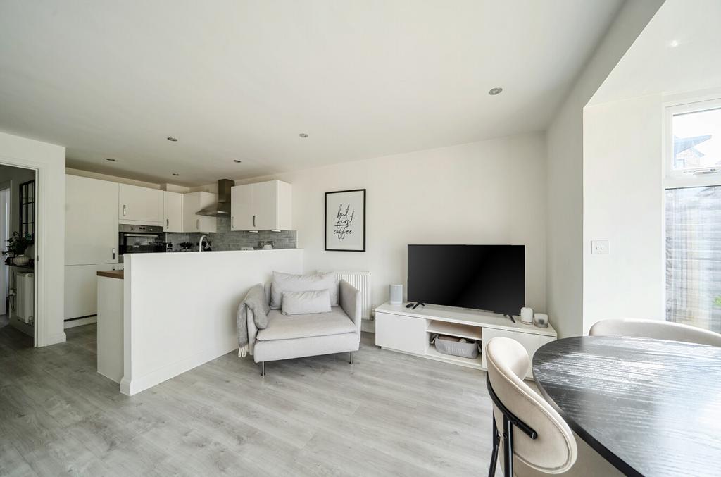 14306862069bd3ec835e15