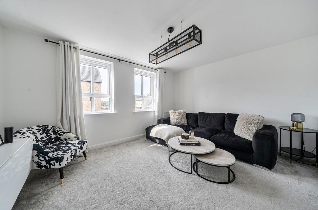 14306861469bd3e0c1e145