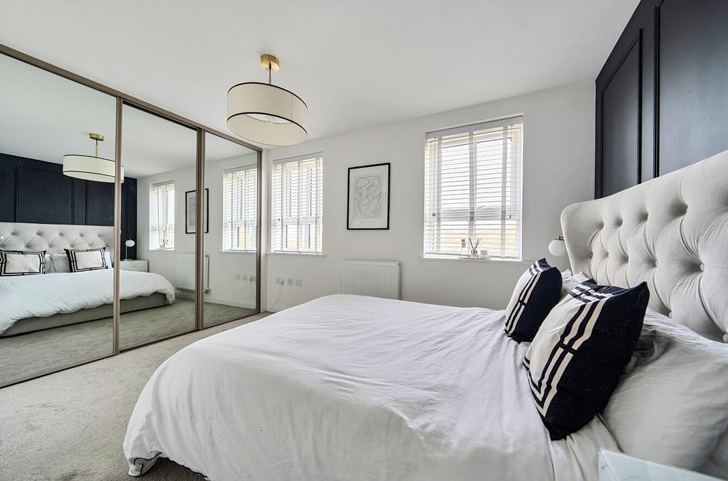 14306861269bd3df0abc94