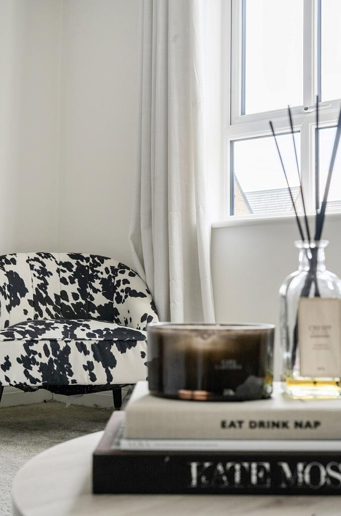 14306861569bd3e21c539a