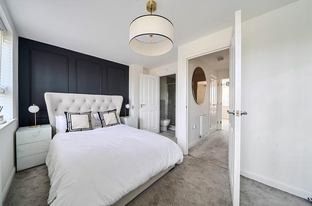 14306861169bd3dd732224