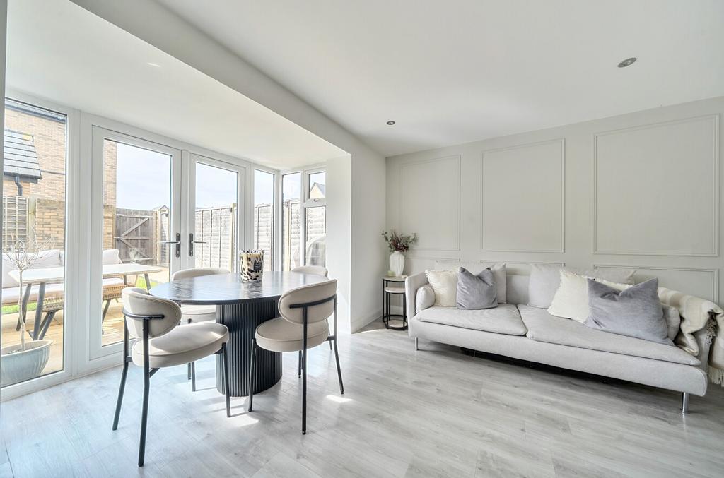 14306861769bd3e464aea1