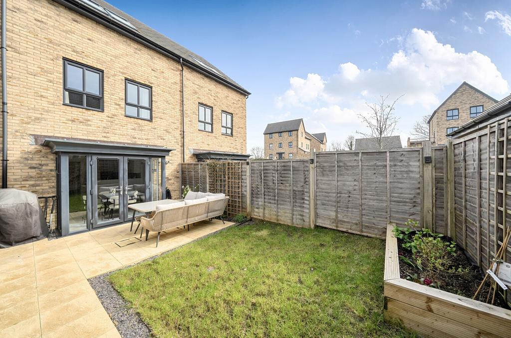 1430686369bd3d6f22c85