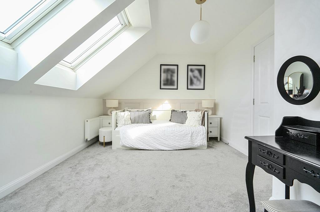 1430686769bd3da55282a