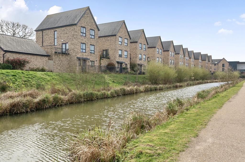 1430686169bd3d6032774