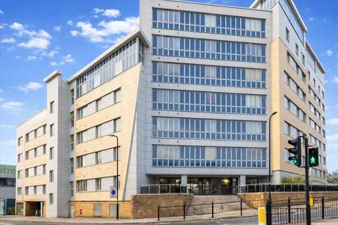 undefined, Luminosity Court, Ealing