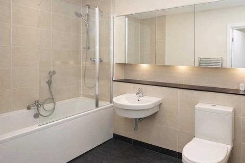 undefined, Luminosity Court, Ealing