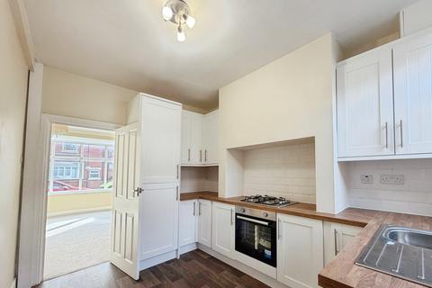 undefined, Kingsway,, Wigan, WN1