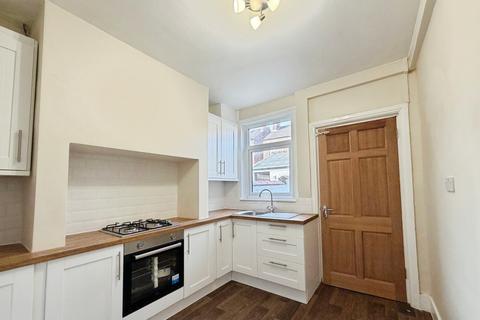 undefined, Kingsway,, Wigan, WN1